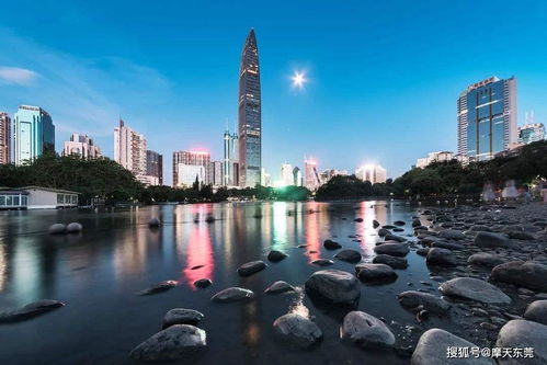 大連房地產(chǎn)開發(fā)迎重大機遇 2019全球招商大會簽約超5600億，創(chuàng)新能力領跑大灣區(qū)